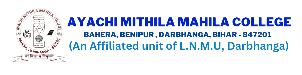 Website Logo